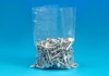Flat Poly Bags